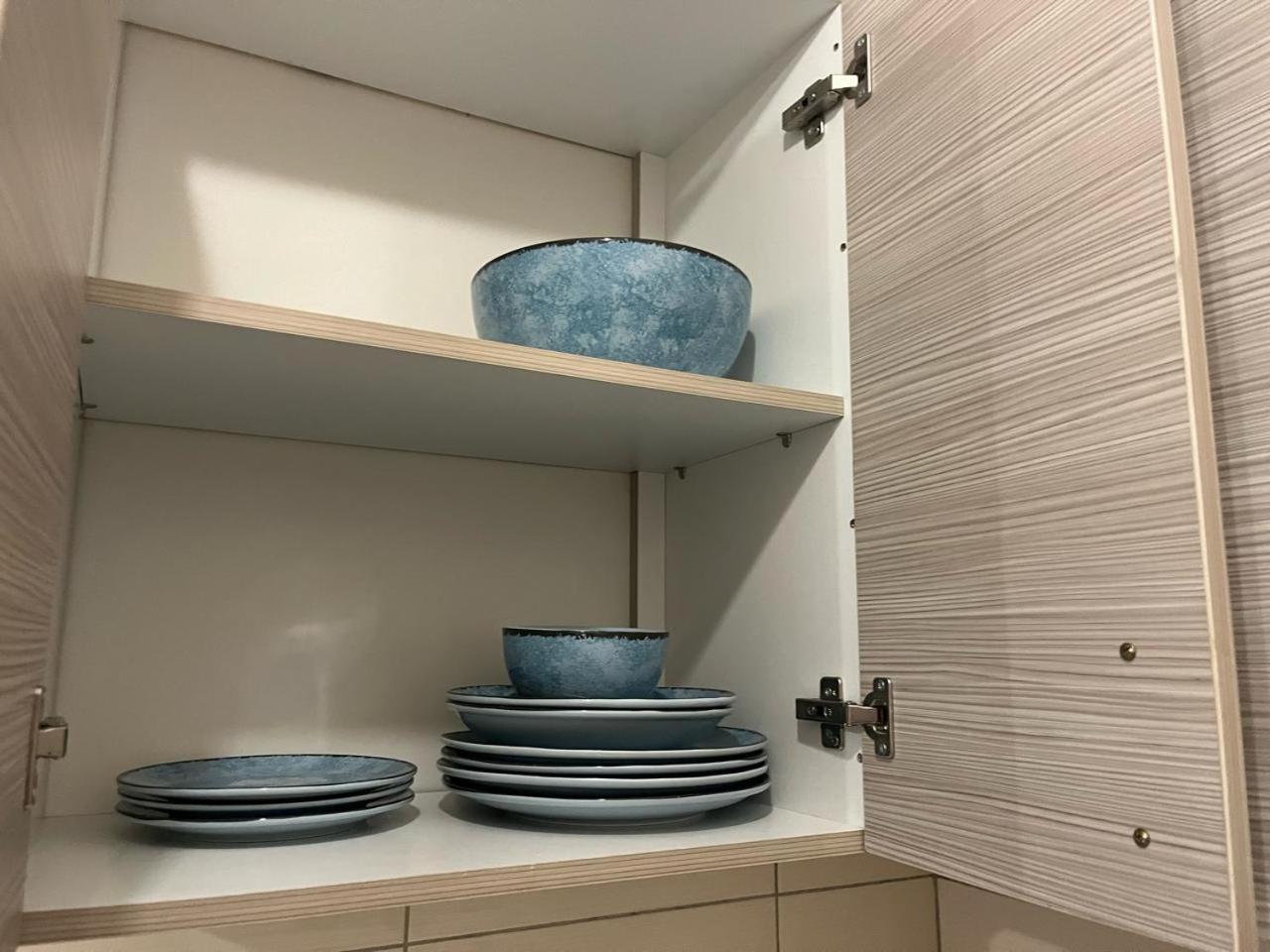 Golden Fleece Apartment Vipgreece เอเธนส์ ภายนอก รูปภาพ